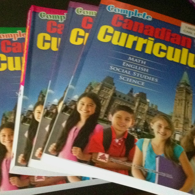 complete-canadian-curriculum-grade-1-pdf-skyeymonster